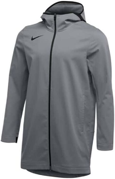 nike shield heren|Amazon.com: Nike Shield Repel Men's Navy Running Training .